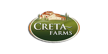 creta farms