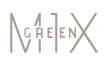 Mix Green